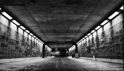 批发价格实惠的短信在线轰炸测试