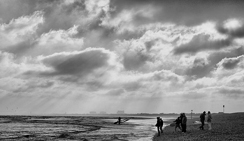 短信在线压测平台