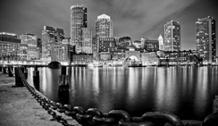 手机号接收平台