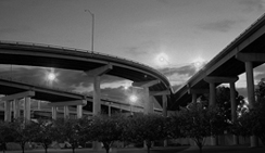 不间断呼叫软件