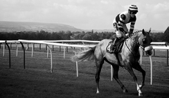 不间断呼叫软件