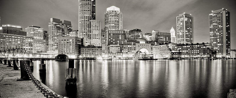 在线呼叫网页版软件